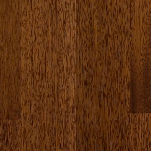 МЕРБАУ ЛЮКС ПАРКЕТНАЯ ДОСКА PARQUET PRIME
